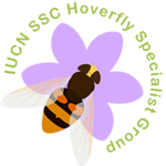IUCN SSC Hoverfly Specialist Group